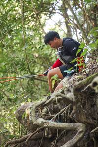 BIB: 
                            <button type="button" onclick="openModal(28081816)" class="btn btn-primary btn-sm float-right btn-popup" data-toggle="modal" data-target=".modal-high-quality">
                        <i class="fas fa-shopping-cart"></i> Add to Cart
                    </button>
                                            <button type="button" onclick="isThisMe(28081816, true)" class="btn btn-success btn-sm float-right btn-popup btn-isme hidden" data-toggle="tooltip" data-placement="bottom" title="นี่คือรูปของคุณใช่ไหม คลิกที่นี่เพื่อเอาเข้าอัลบั้ม">
                        <i class="fas fa-plus"></i> Add to album
                    </button>
                    <button type="button" onclick="isThisMe(28081816, false)" class="btn btn-warning btn-sm float-right btn-popup btn-isnotme hidden">
                        <i class="fas fa-ban"></i> Remove from album
                    </button>